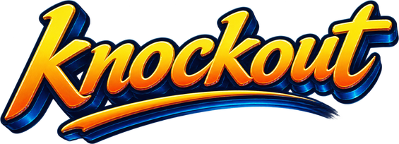Knockout